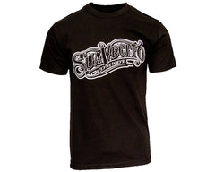 OG Black Tee