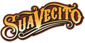 suavecitoshop.com
